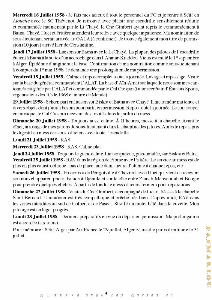 409 OBSERVATEUR A L'EALA 16-72  FREDERIC BONNIER (8).jpg